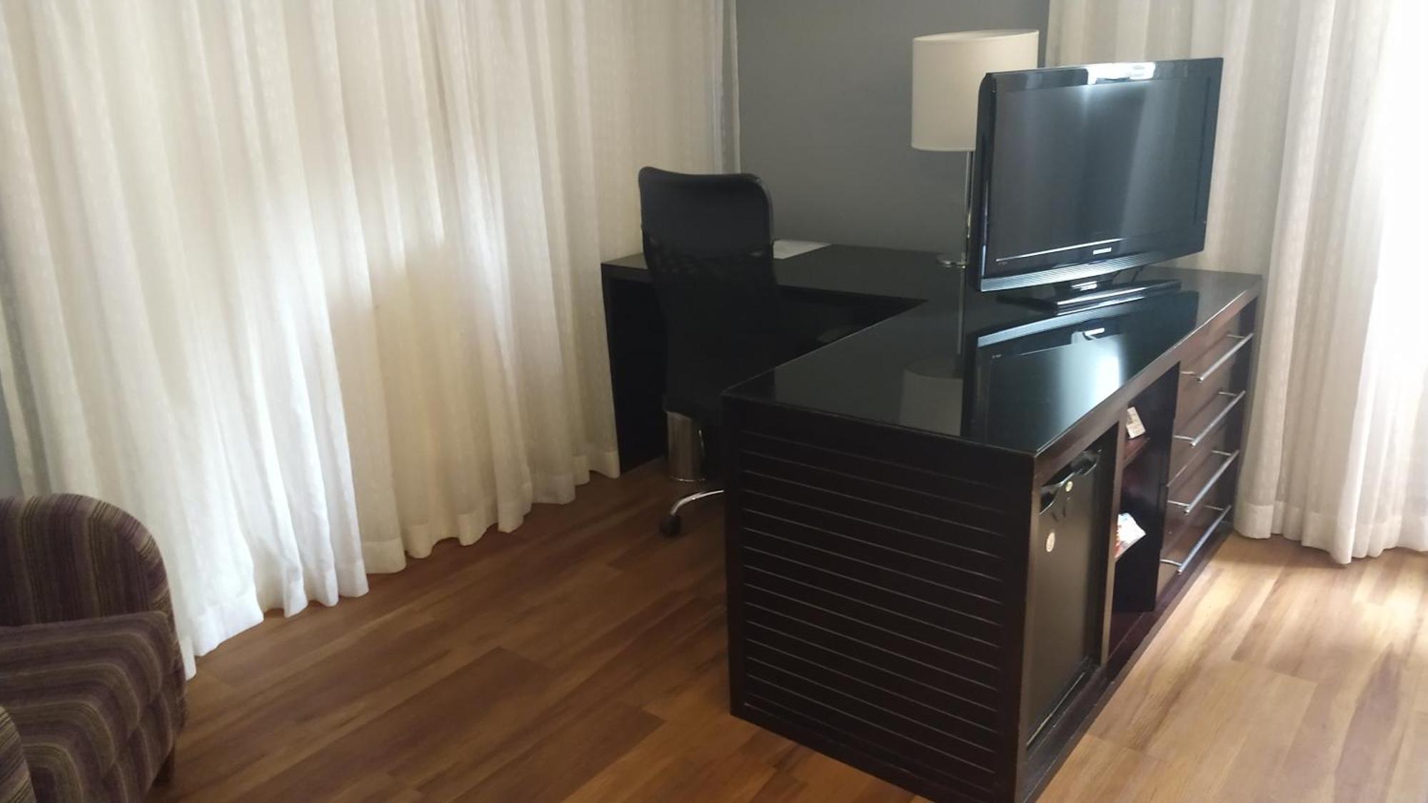 شقة A1 Flats Wym Brooklin ساو باولو المظهر الخارجي الصورة